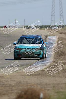 media/Sep-27-2025-24 Hours of Lemons (Sat) [[04fd3ac4ac]]/12pm (Outside Grapevine)/